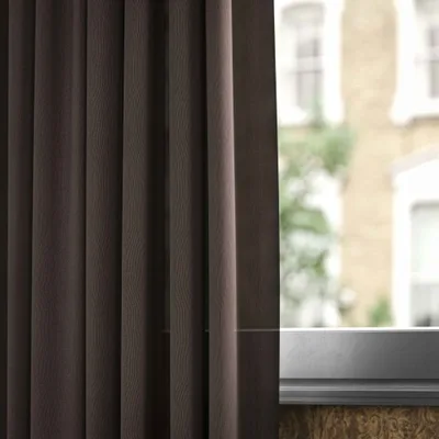 CADENCE STEEL thumbnail 4