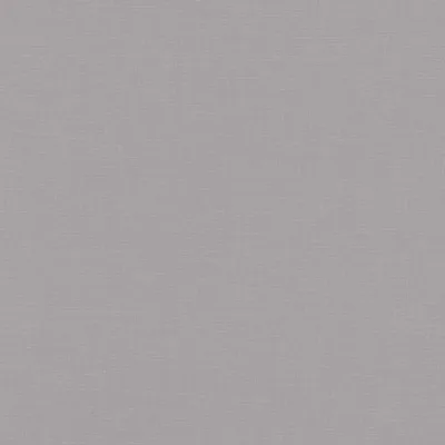 CADENCE WISP thumbnail 3