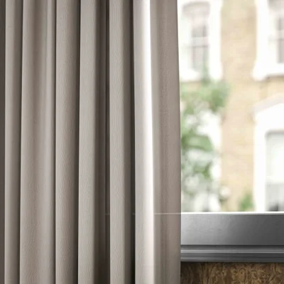 CADENCE WISP thumbnail 4