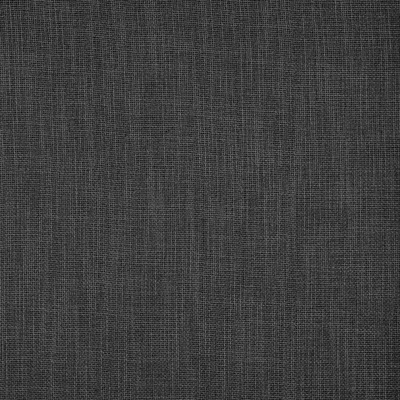 CALAIS ASPHALT thumbnail 3