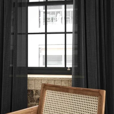 CALAIS ASPHALT thumbnail 4