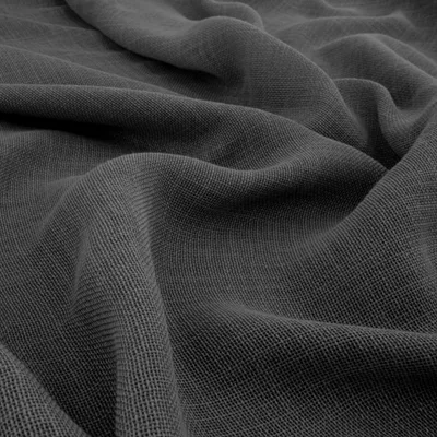 CALAIS ASPHALT swatch