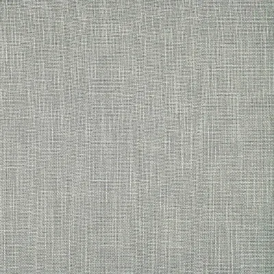 CALAIS CELESTE thumbnail 3