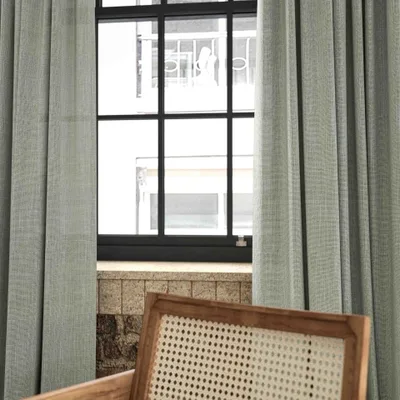 CALAIS CELESTE thumbnail 4