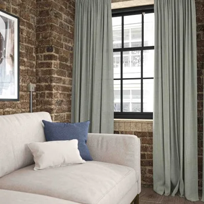 CALAIS CELESTE thumbnail 5