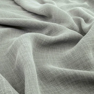 CALAIS CELESTE — CALAIS swatch, view 1