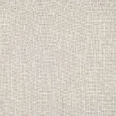 CALAIS CREAM thumbnail 3