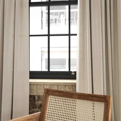 CALAIS CREAM thumbnail 4