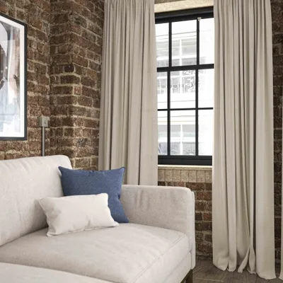 CALAIS CREAM thumbnail 5