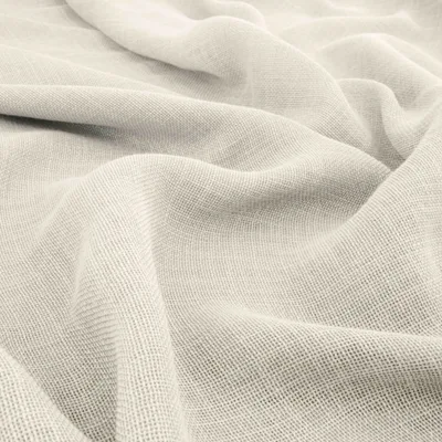 CALAIS CREAM — CALAIS swatch, view 1