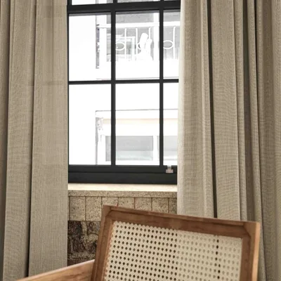 CALAIS FLAX thumbnail 3