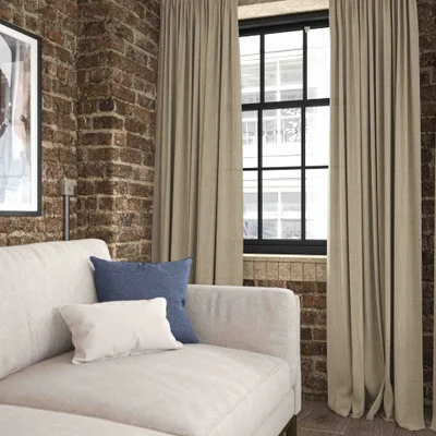 CALAIS FLAX thumbnail 4