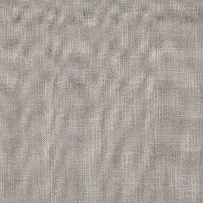 CALAIS FOG thumbnail 3