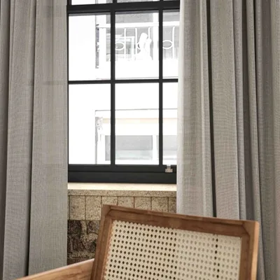 CALAIS FOG thumbnail 4