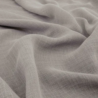 CALAIS FOG — CALAIS swatch, view 1