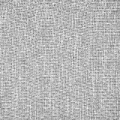 CALAIS GLACIER thumbnail 3