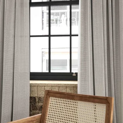 CALAIS GLACIER thumbnail 4