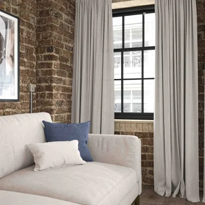 CALAIS GLACIER thumbnail 5