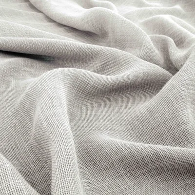 CALAIS GLACIER swatch