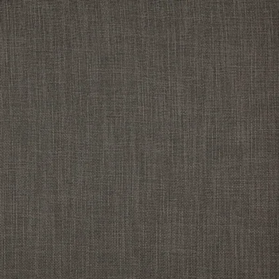 CALAIS GRUFFALO thumbnail 3