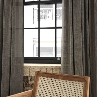 CALAIS GRUFFALO thumbnail 4