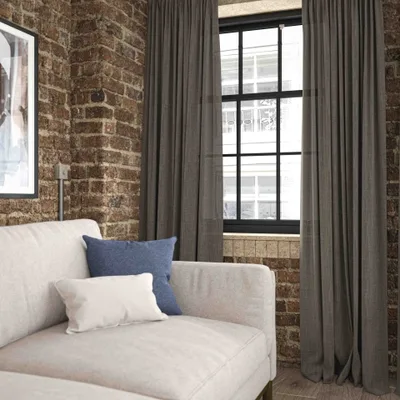 CALAIS GRUFFALO thumbnail 5