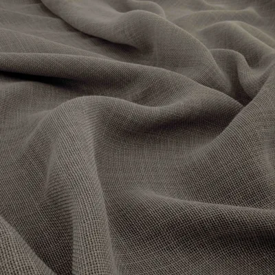 CALAIS GRUFFALO swatch