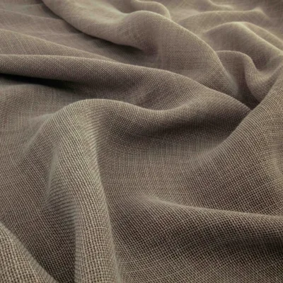 CALAIS HESSIAN thumbnail 2