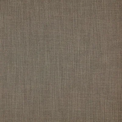 CALAIS HESSIAN thumbnail 3