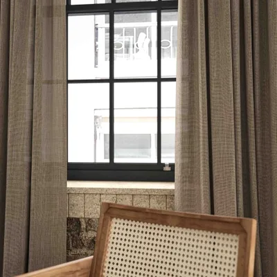 CALAIS HESSIAN thumbnail 4