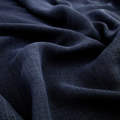 CALAIS INDIGO thumbnail 2