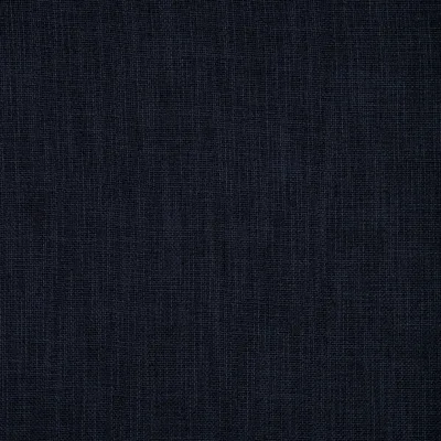 CALAIS INDIGO thumbnail 3