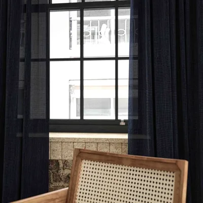 CALAIS INDIGO thumbnail 4