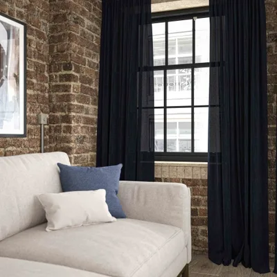 CALAIS INDIGO thumbnail 5