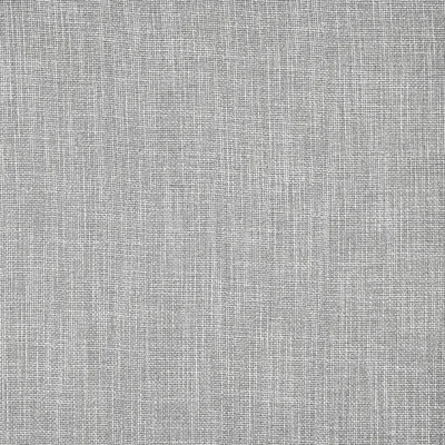 CALAIS IVORY thumbnail 3