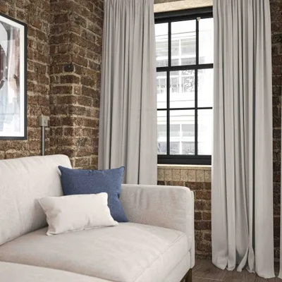 CALAIS IVORY thumbnail 4