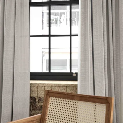 CALAIS IVORY thumbnail 5