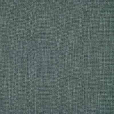 CALAIS KINGFISHER thumbnail 3