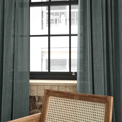 CALAIS KINGFISHER thumbnail 4