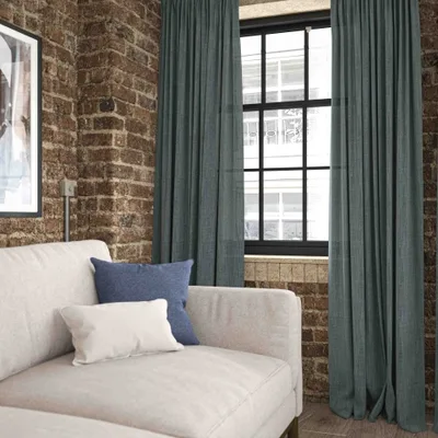 CALAIS KINGFISHER thumbnail 5