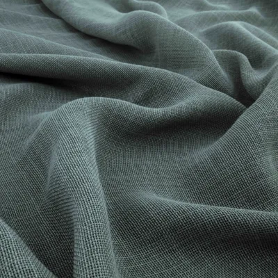 CALAIS KINGFISHER — CALAIS swatch, view 1