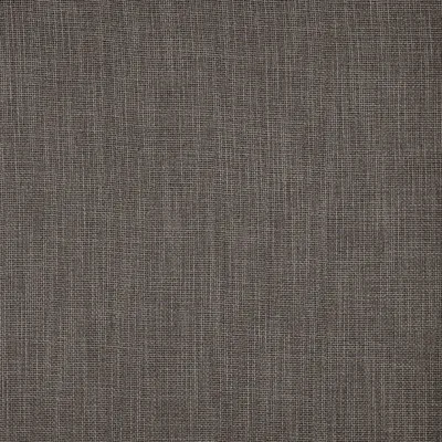 CALAIS LEAD thumbnail 3