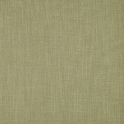 CALAIS MEADOW thumbnail 3