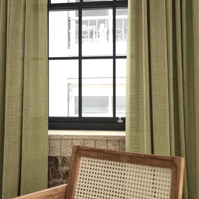 CALAIS MEADOW thumbnail 4