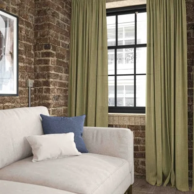 CALAIS MEADOW thumbnail 5