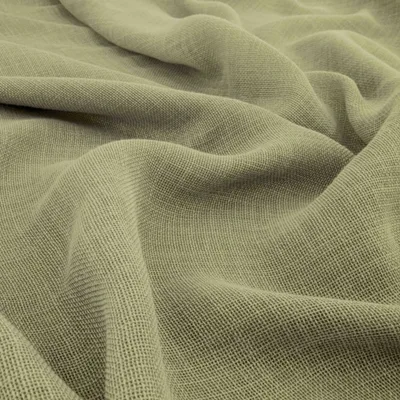 CALAIS MEADOW — CALAIS swatch, view 1