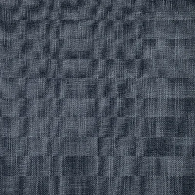 CALAIS OCEAN thumbnail 3