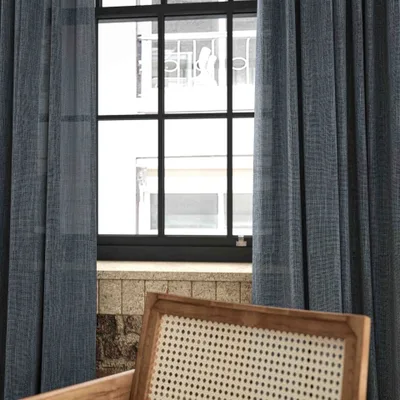 CALAIS OCEAN thumbnail 4