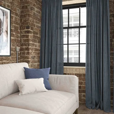 CALAIS OCEAN thumbnail 5