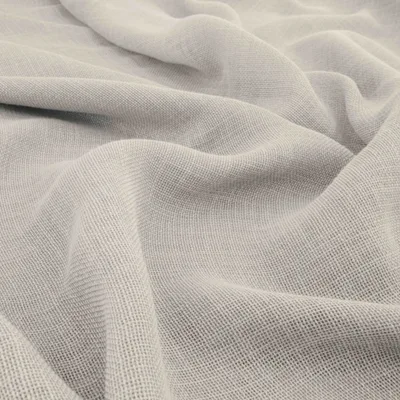 CALAIS OYSTER thumbnail 2